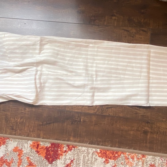 RwCo pant - Picture 2 of 3